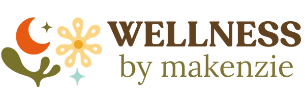Wellness By Makenzie